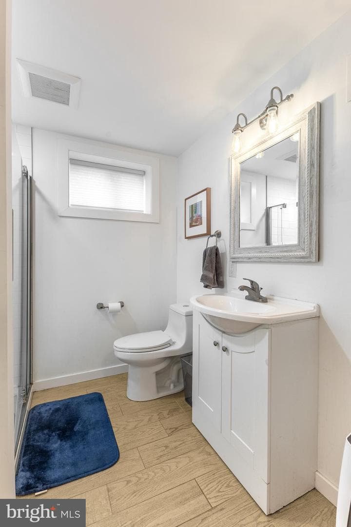 288 Nimitz Avenue photo 23