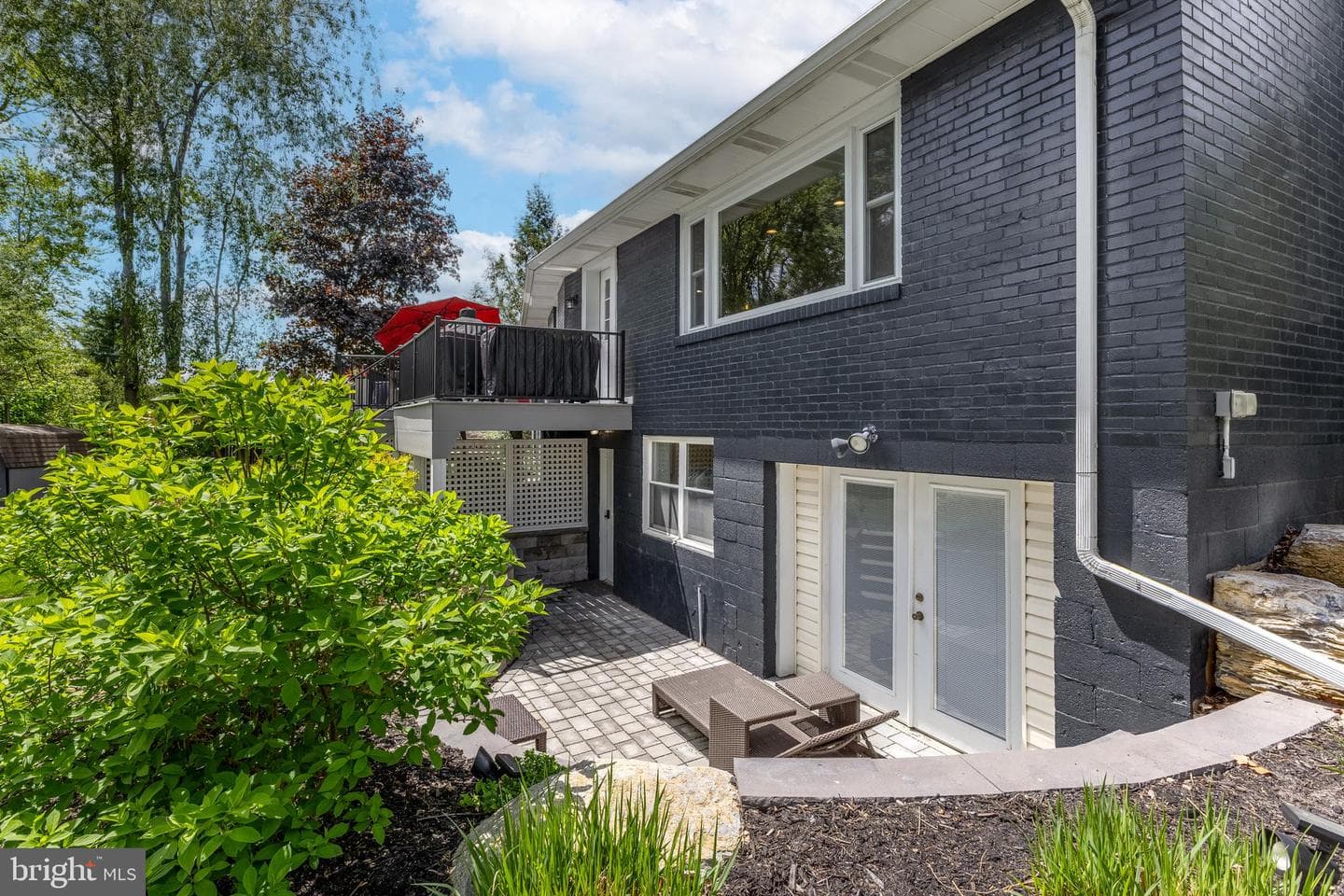 288 Nimitz Avenue photo 35