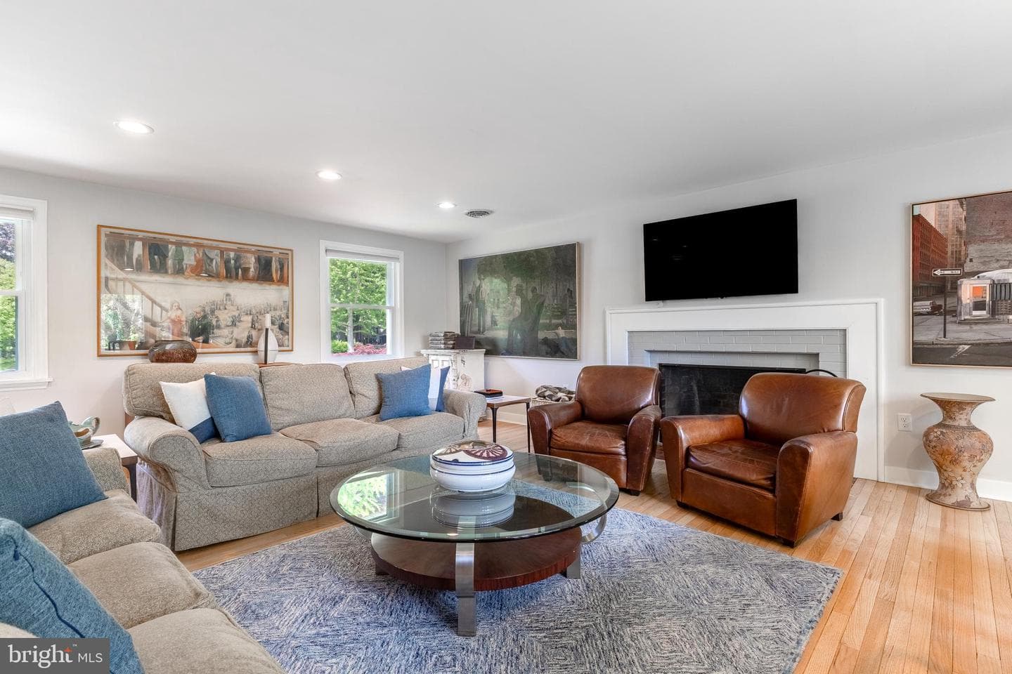 288 Nimitz Avenue photo 5