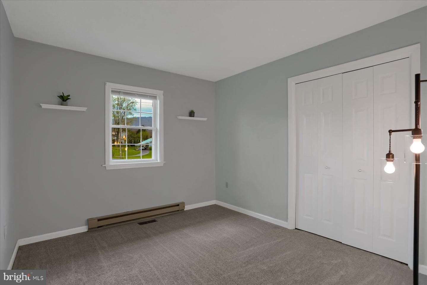 1663 E College Avenue photo 14