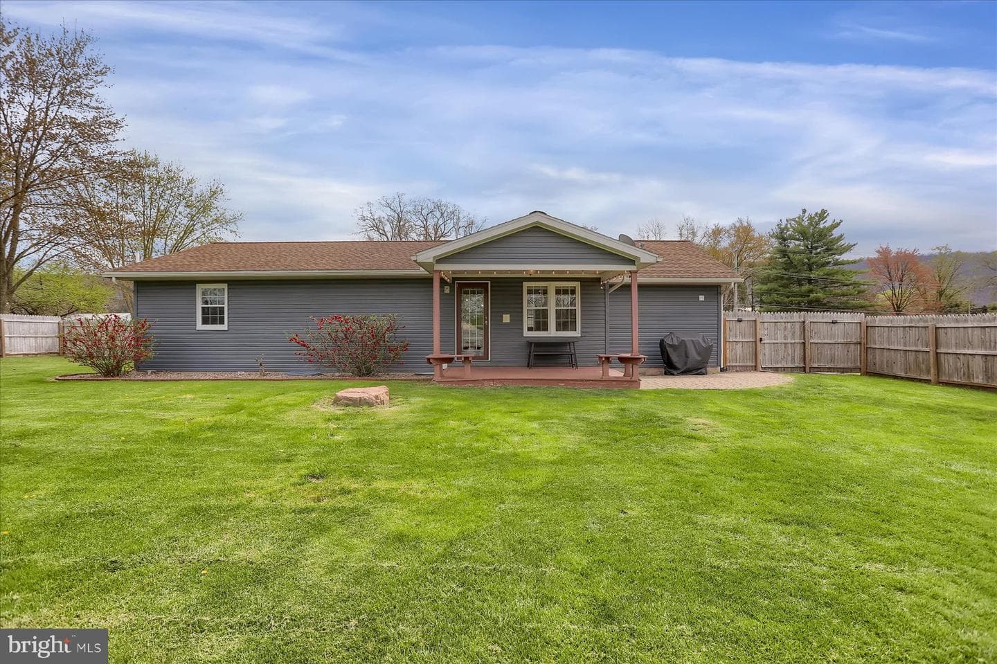 1663 E College Avenue photo 27