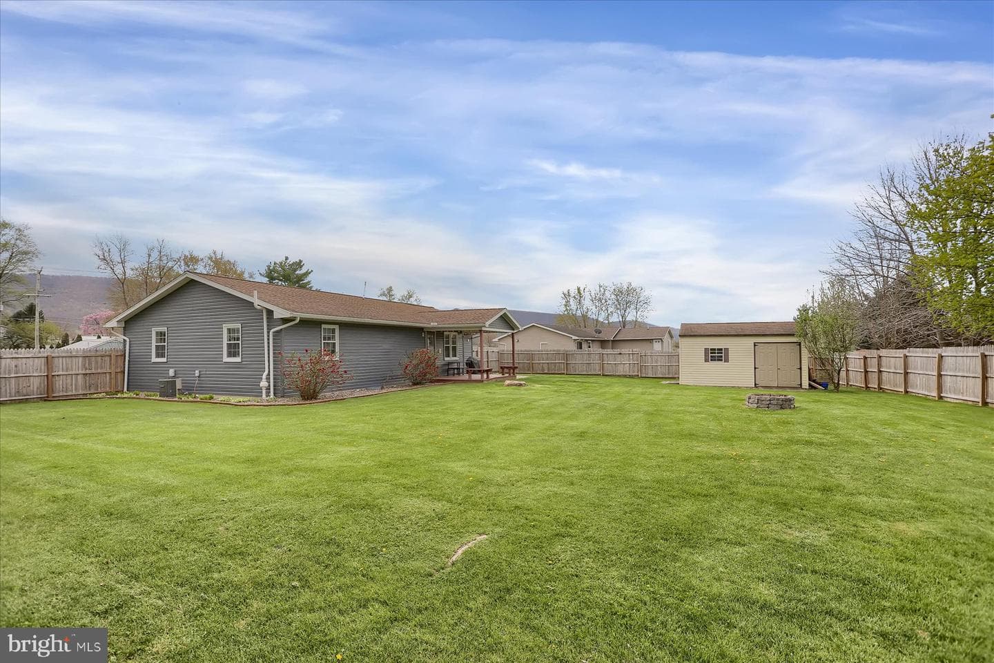 1663 E College Avenue photo 29