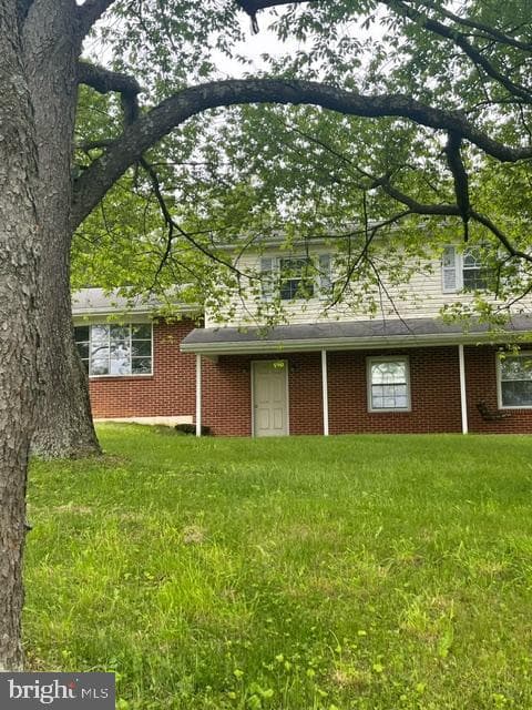 109 Sandy Lane, Bellefonte