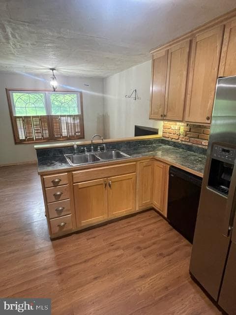 109 Sandy Lane photo 11