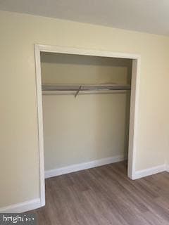 109 Sandy Lane photo 15