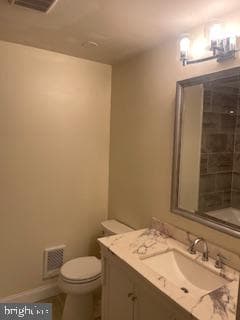 109 Sandy Lane photo 16
