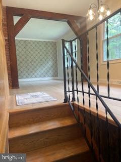 109 Sandy Lane photo 17