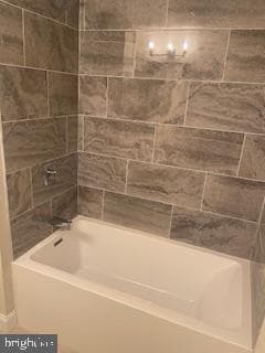 109 Sandy Lane photo 18