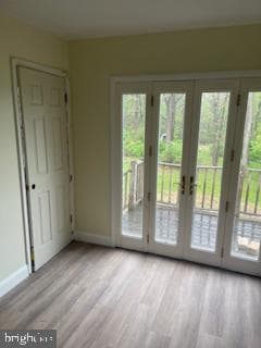 109 Sandy Lane, Bellefonte