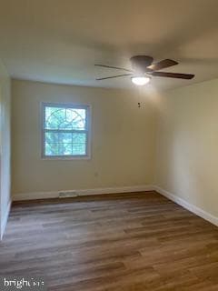 109 Sandy Lane photo 22