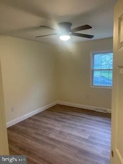 109 Sandy Lane photo 25