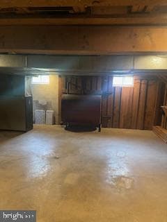 109 Sandy Lane photo 28
