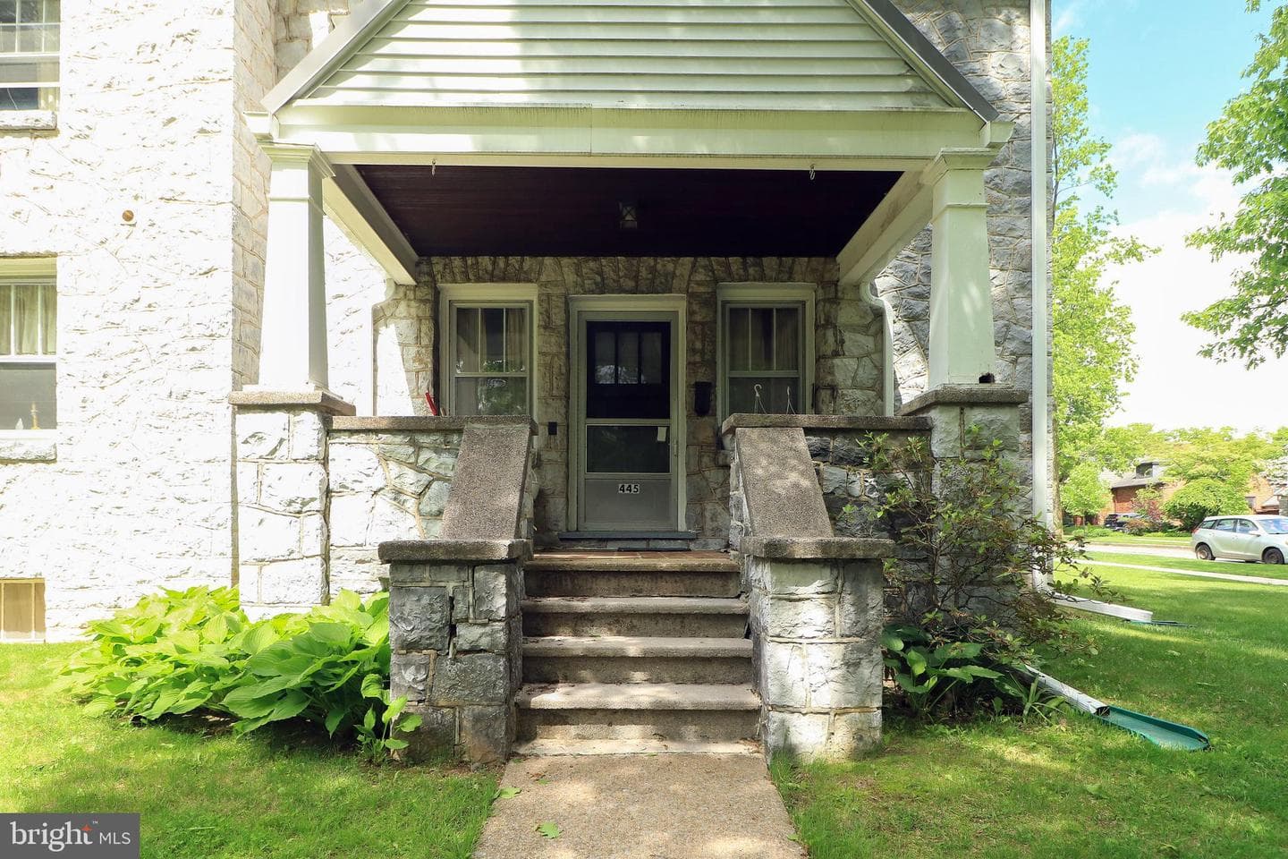 441-445 Ridge Avenue photo 16