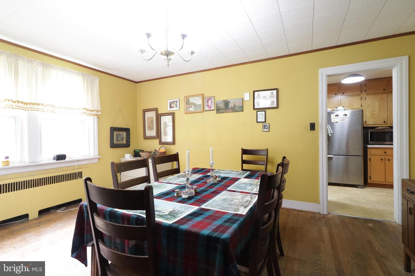 441-445 Ridge Avenue photo 22