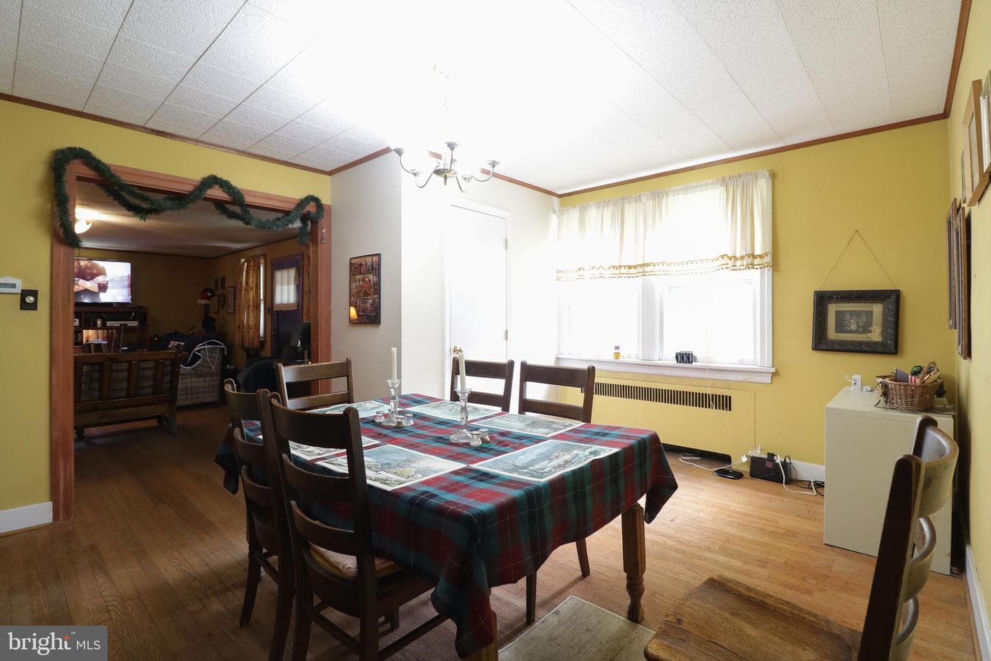 441-445 Ridge Avenue photo 23
