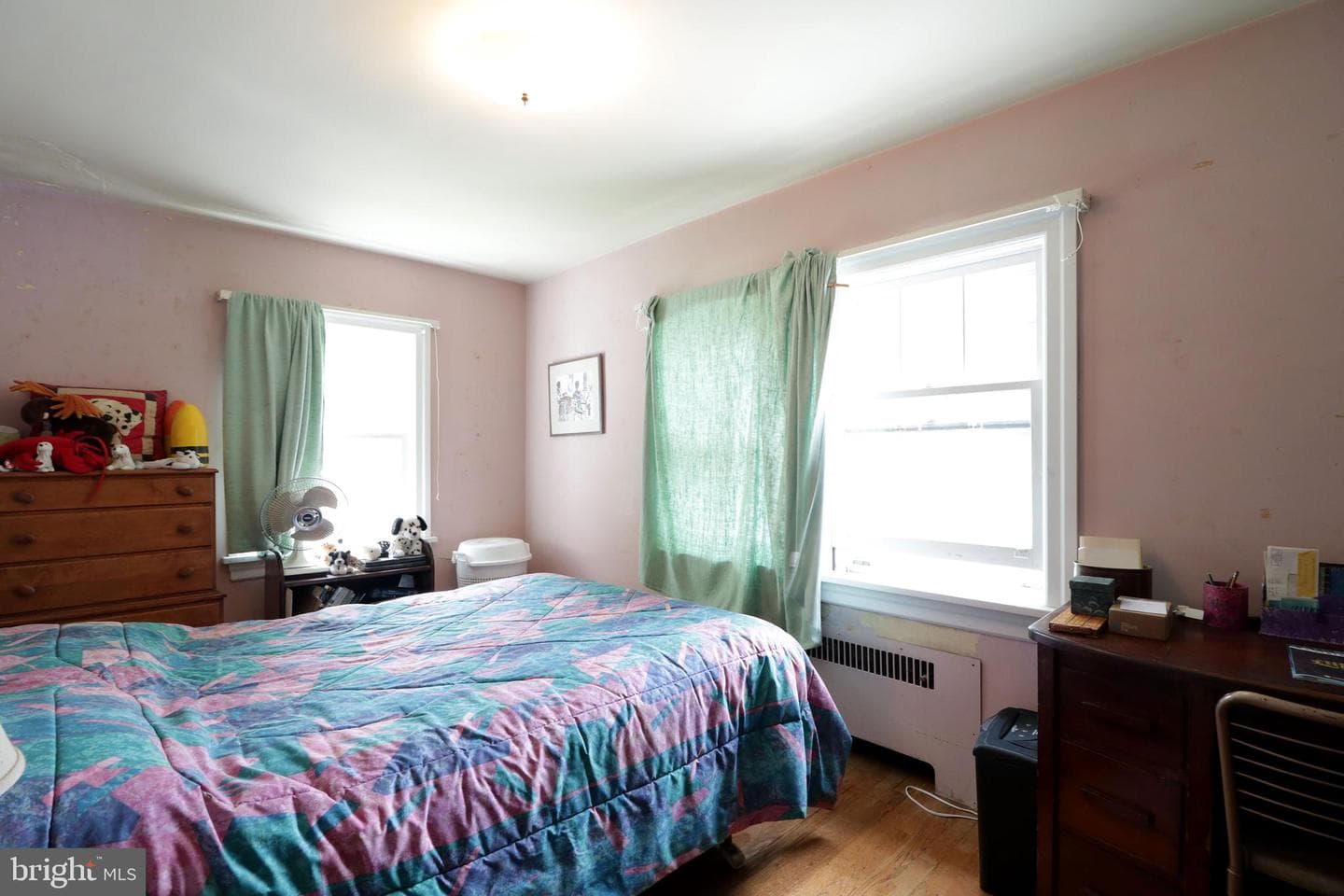 441-445 Ridge Avenue photo 26