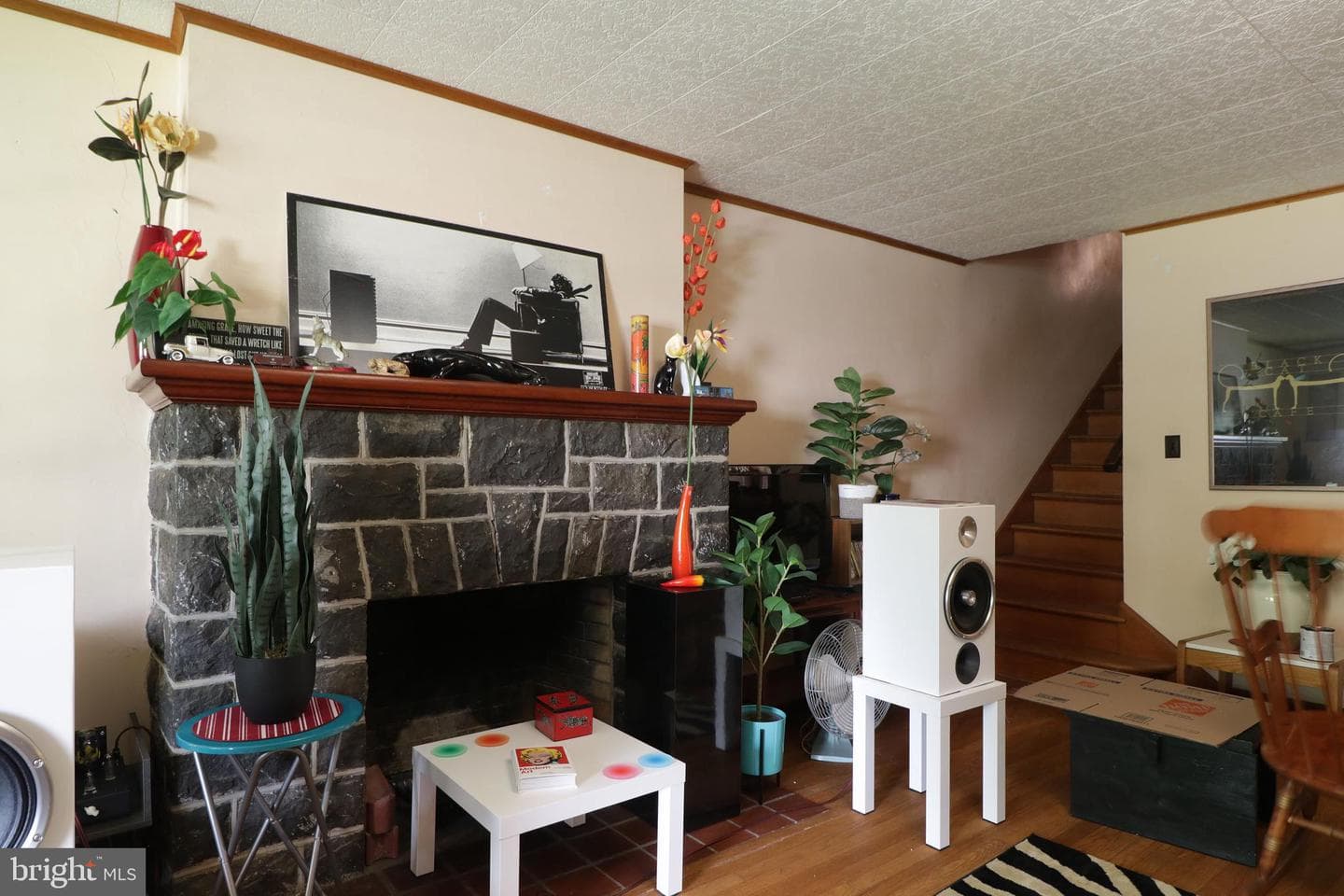 441-445 Ridge Avenue photo 33
