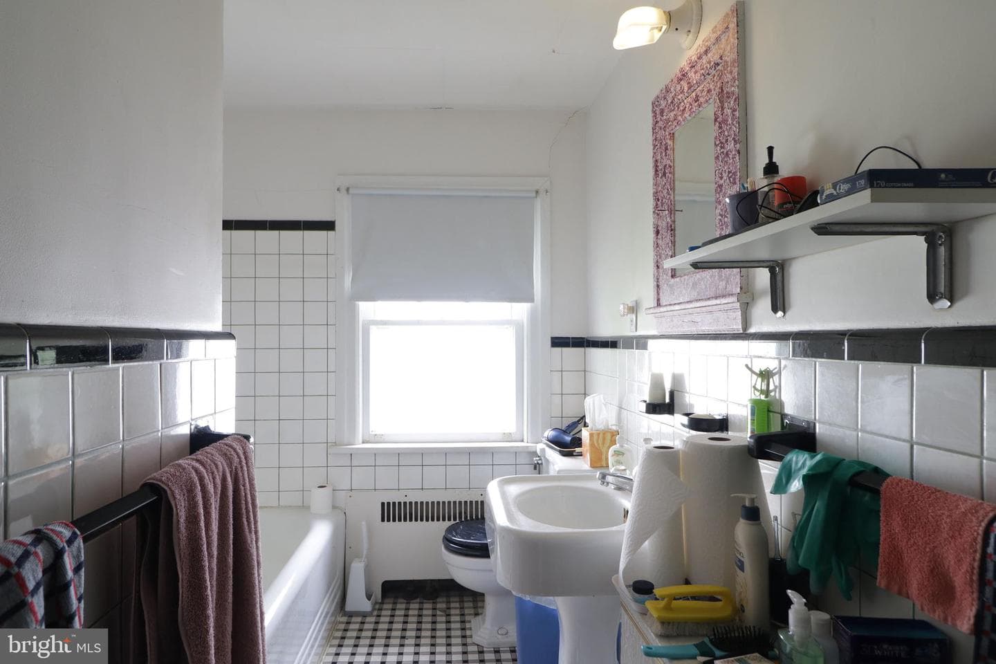441-445 Ridge Avenue photo 34