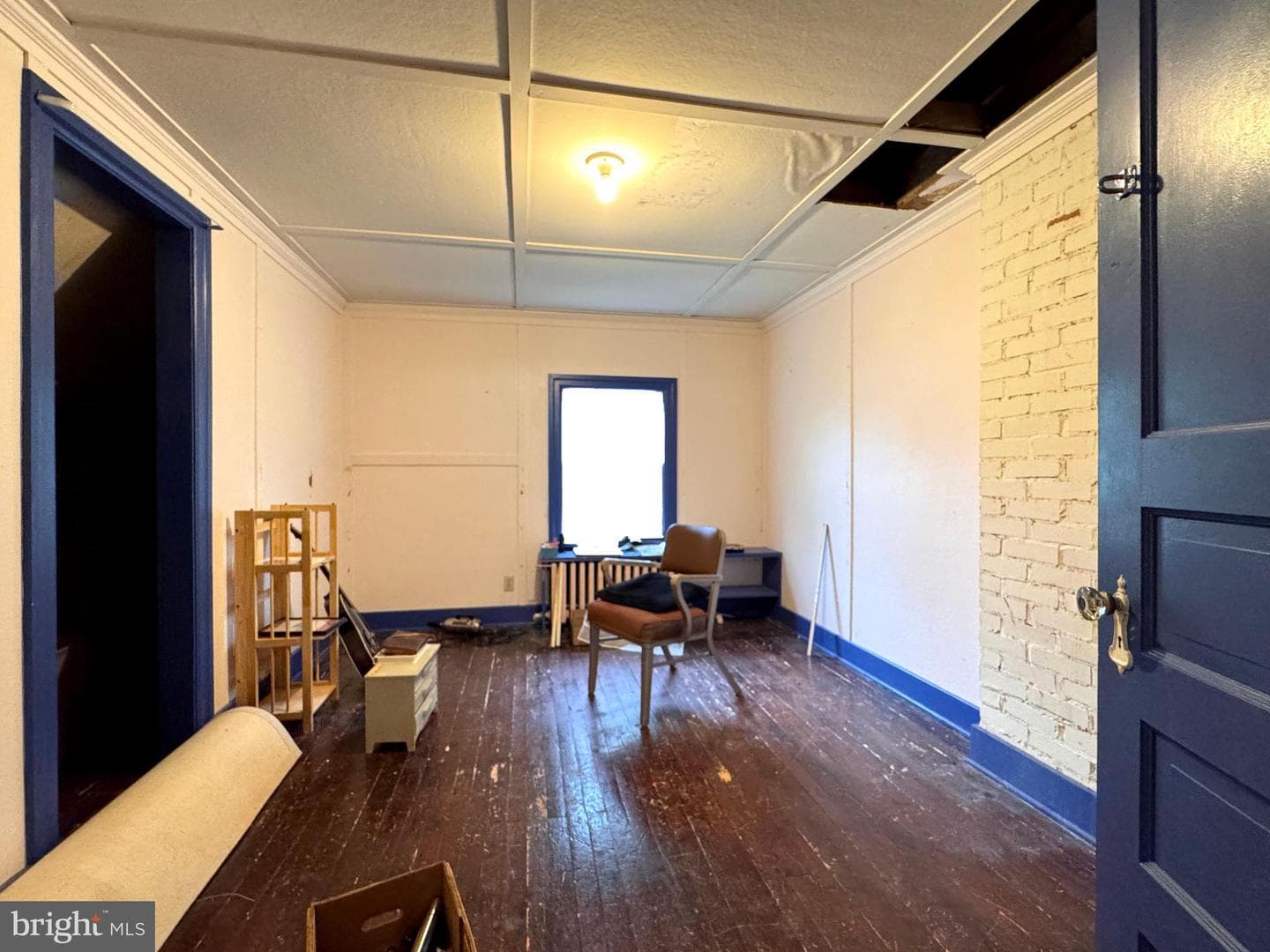 441-445 Ridge Avenue photo 39