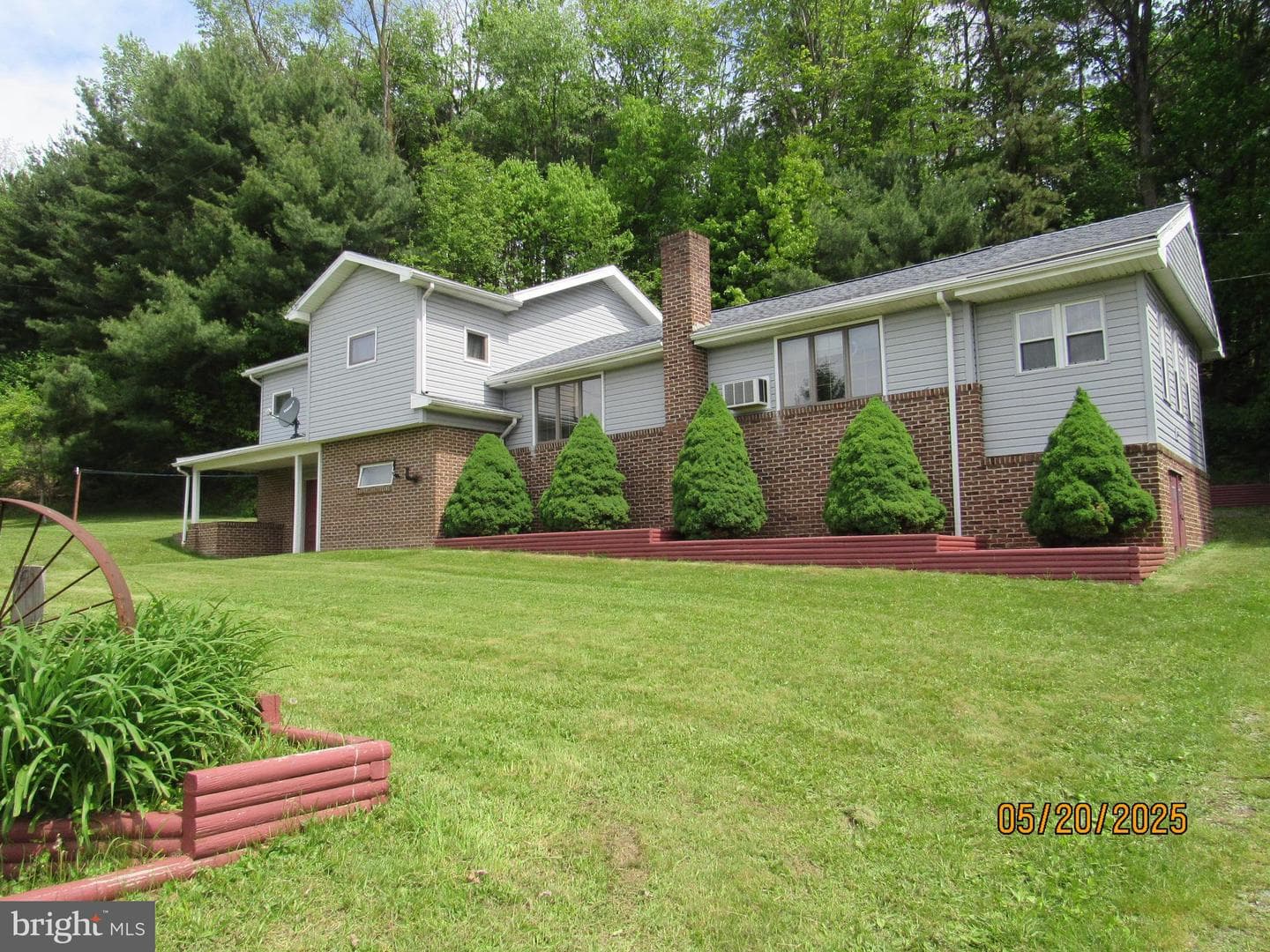 410 Pine Glen Road photo 1