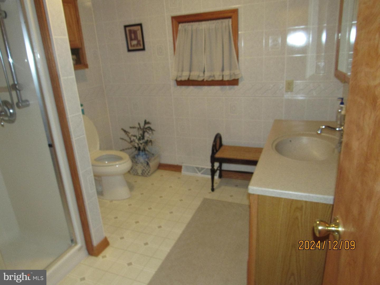 410 Pine Glen Road photo 10
