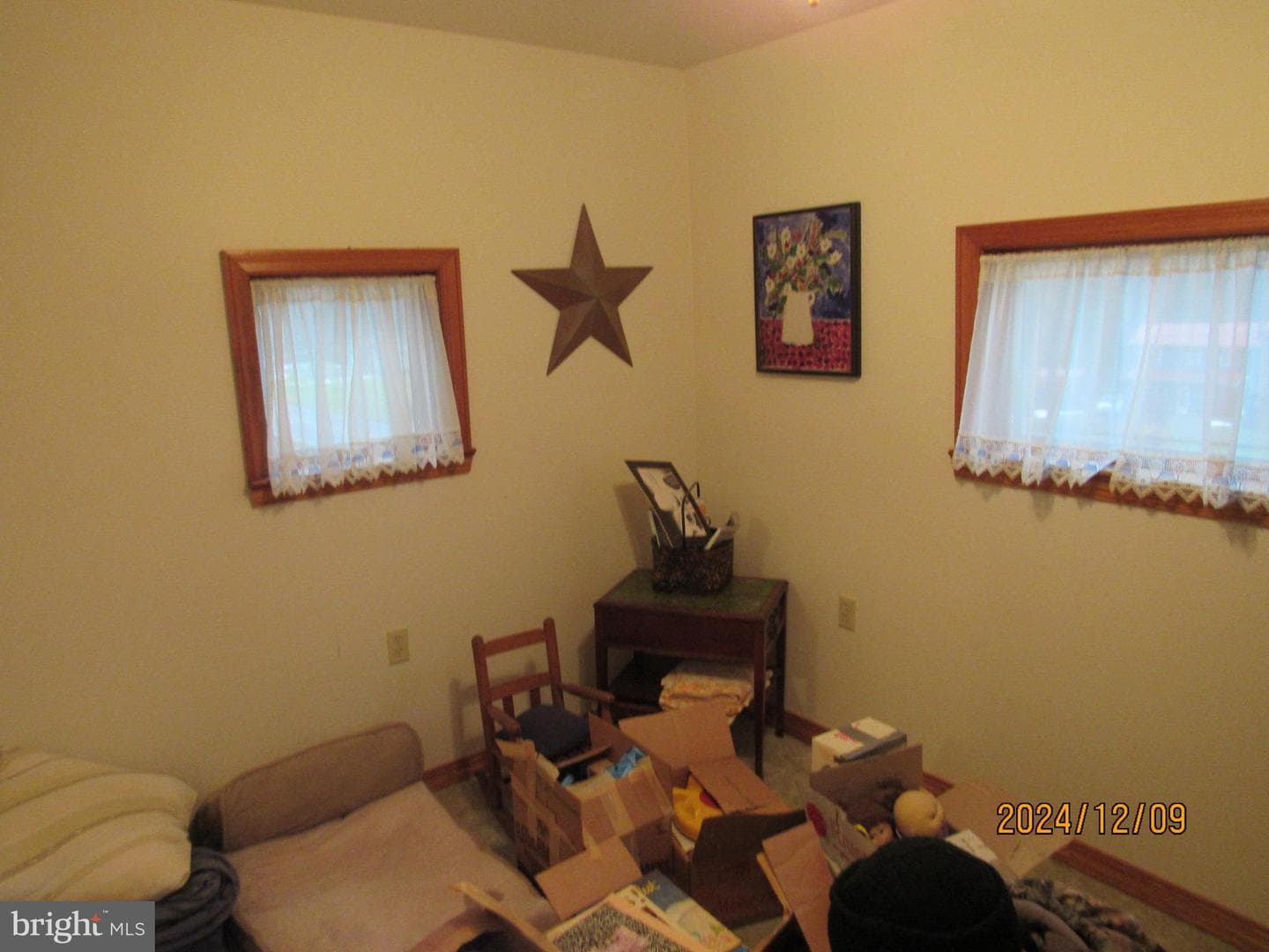 410 Pine Glen Road photo 11