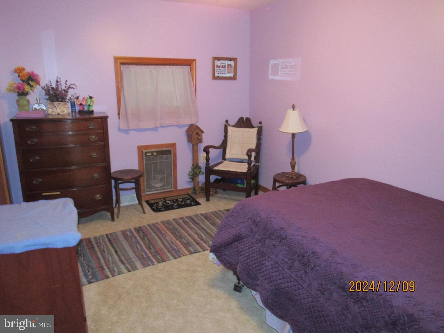 410 Pine Glen Road photo 12