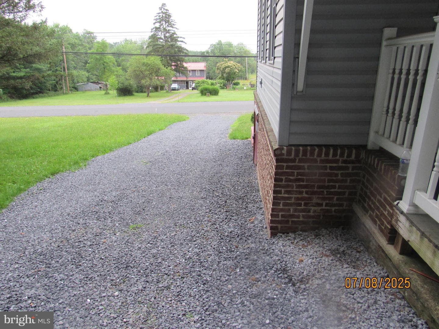 410 Pine Glen Road photo 17