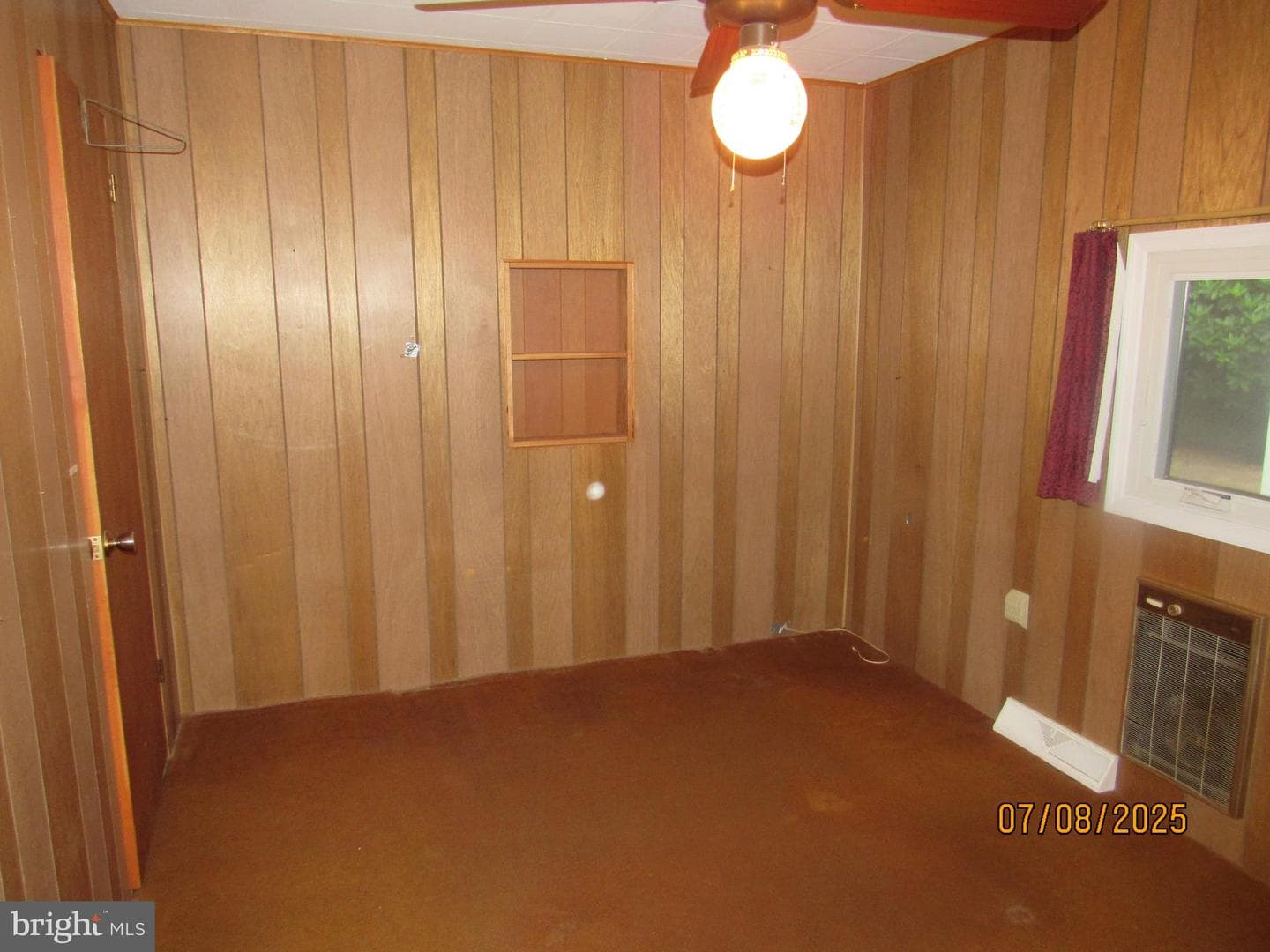 410 Pine Glen Road photo 19