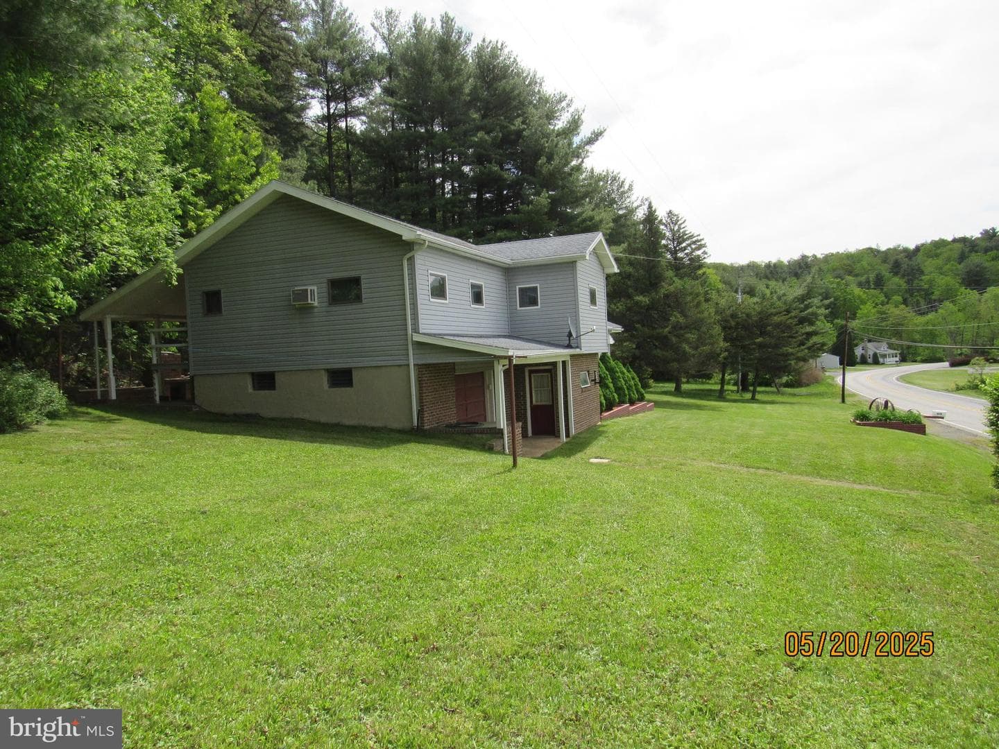 410 Pine Glen Road photo 2