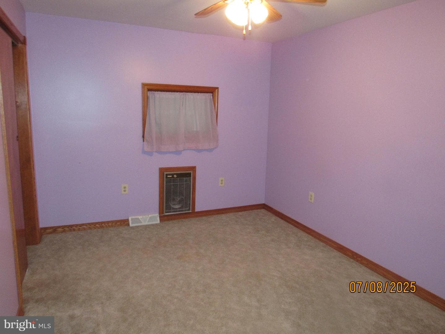 410 Pine Glen Road photo 23