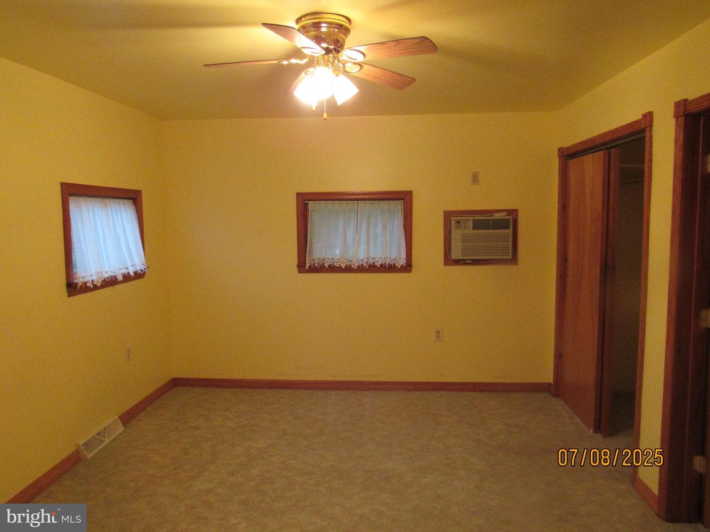 410 Pine Glen Road photo 24