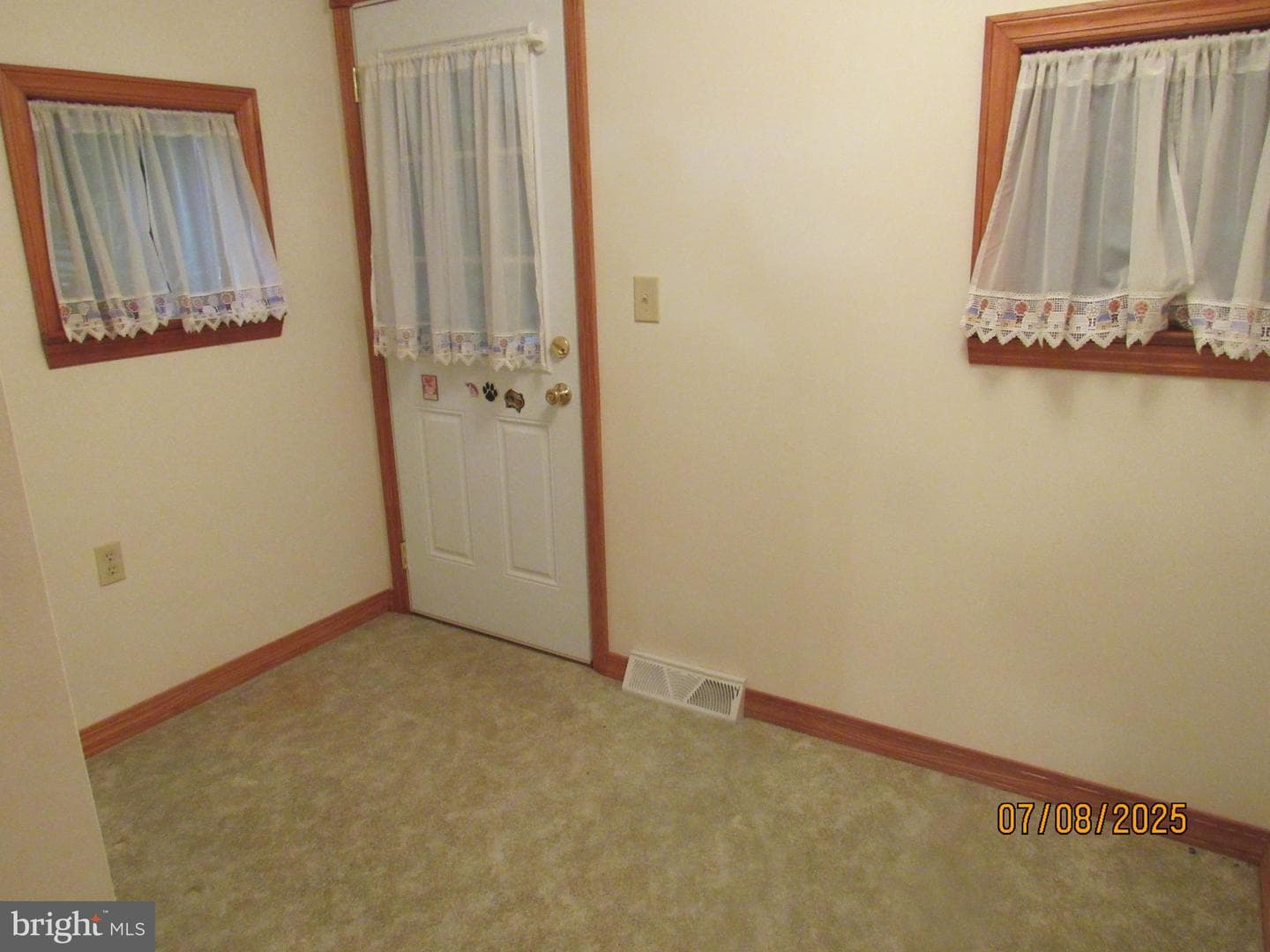 410 Pine Glen Road photo 25