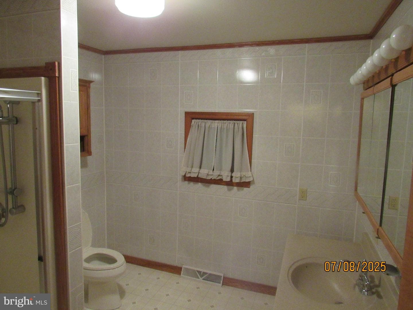 410 Pine Glen Road photo 27