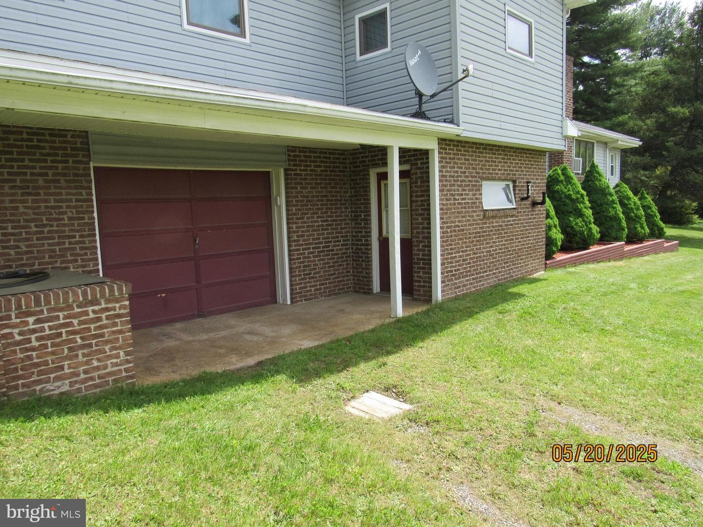 410 Pine Glen Road photo 4