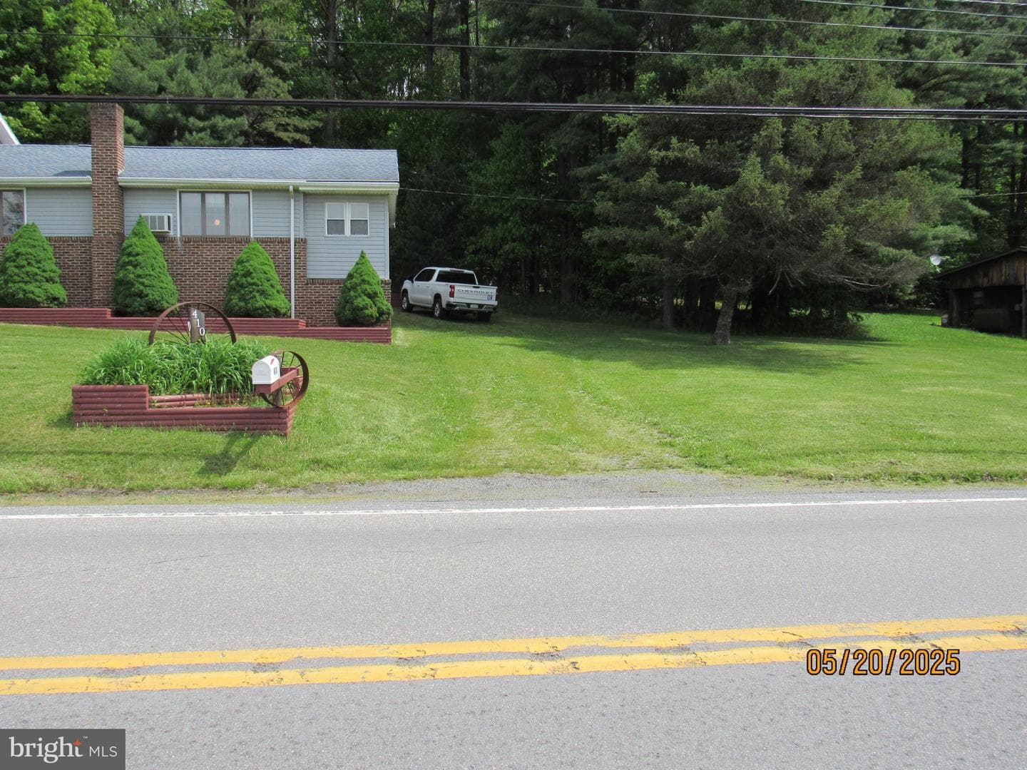 410 Pine Glen Road photo 5