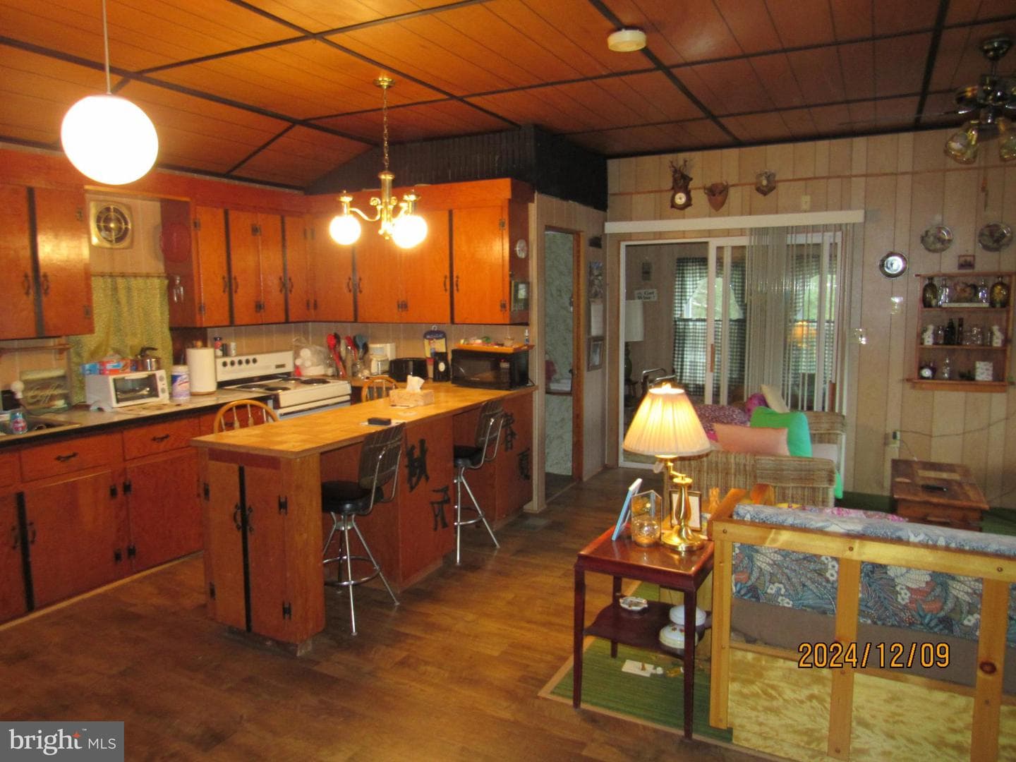 410 Pine Glen Road photo 6