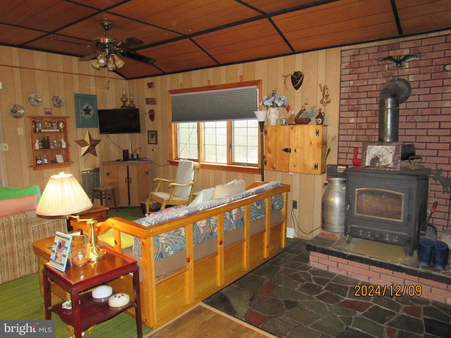 410 Pine Glen Road photo 7