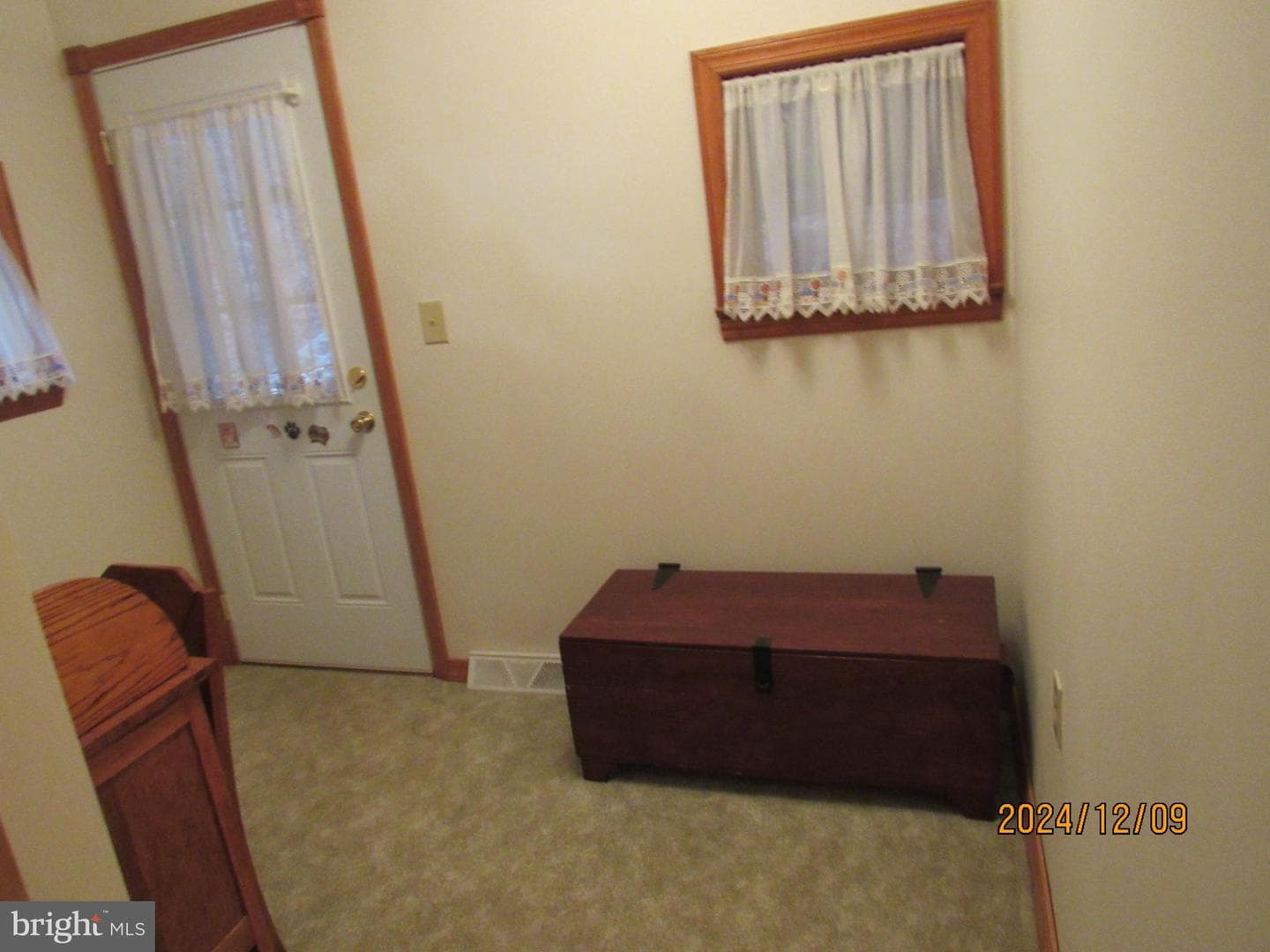 410 Pine Glen Road photo 9