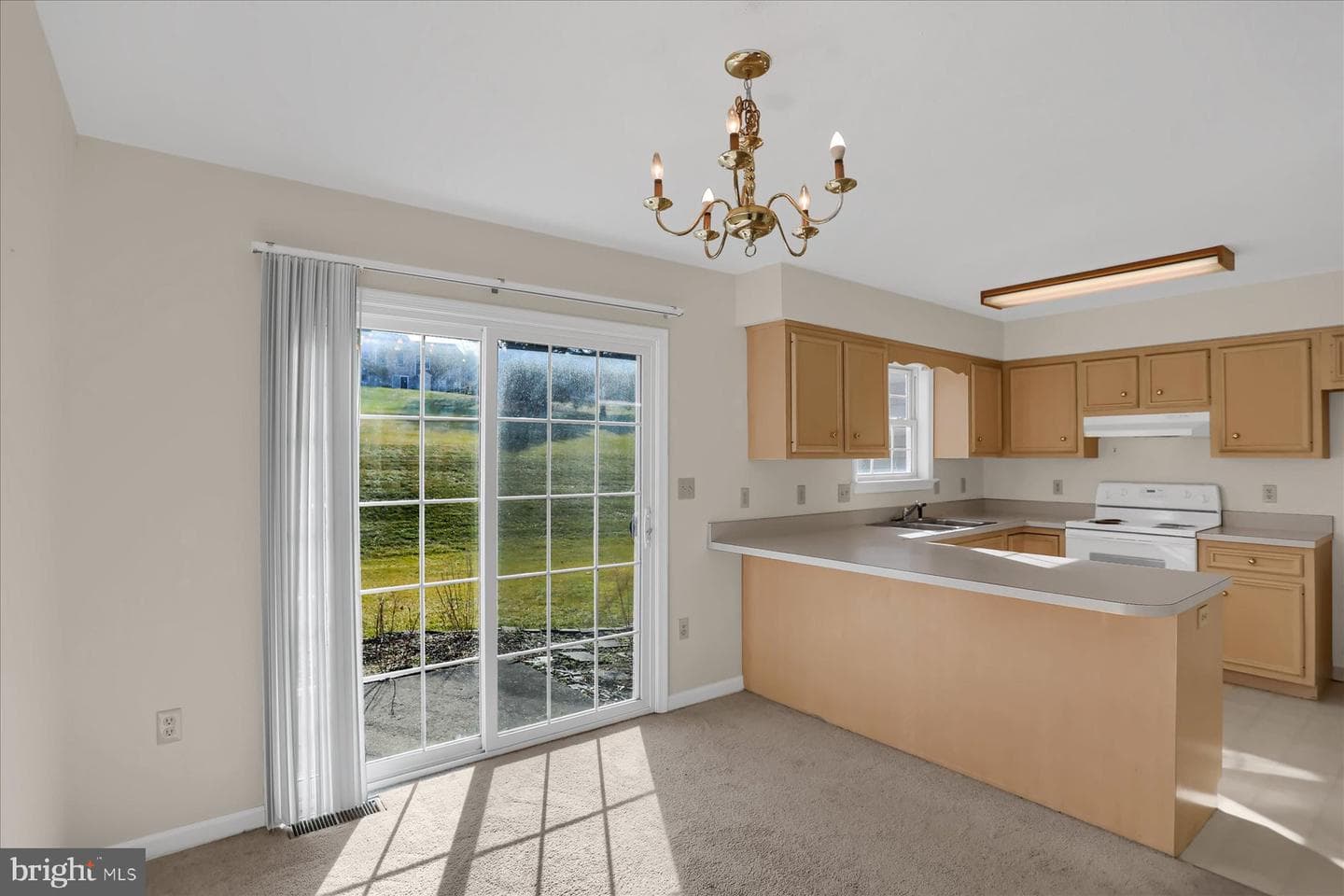 138 Birchtree Court photo 10