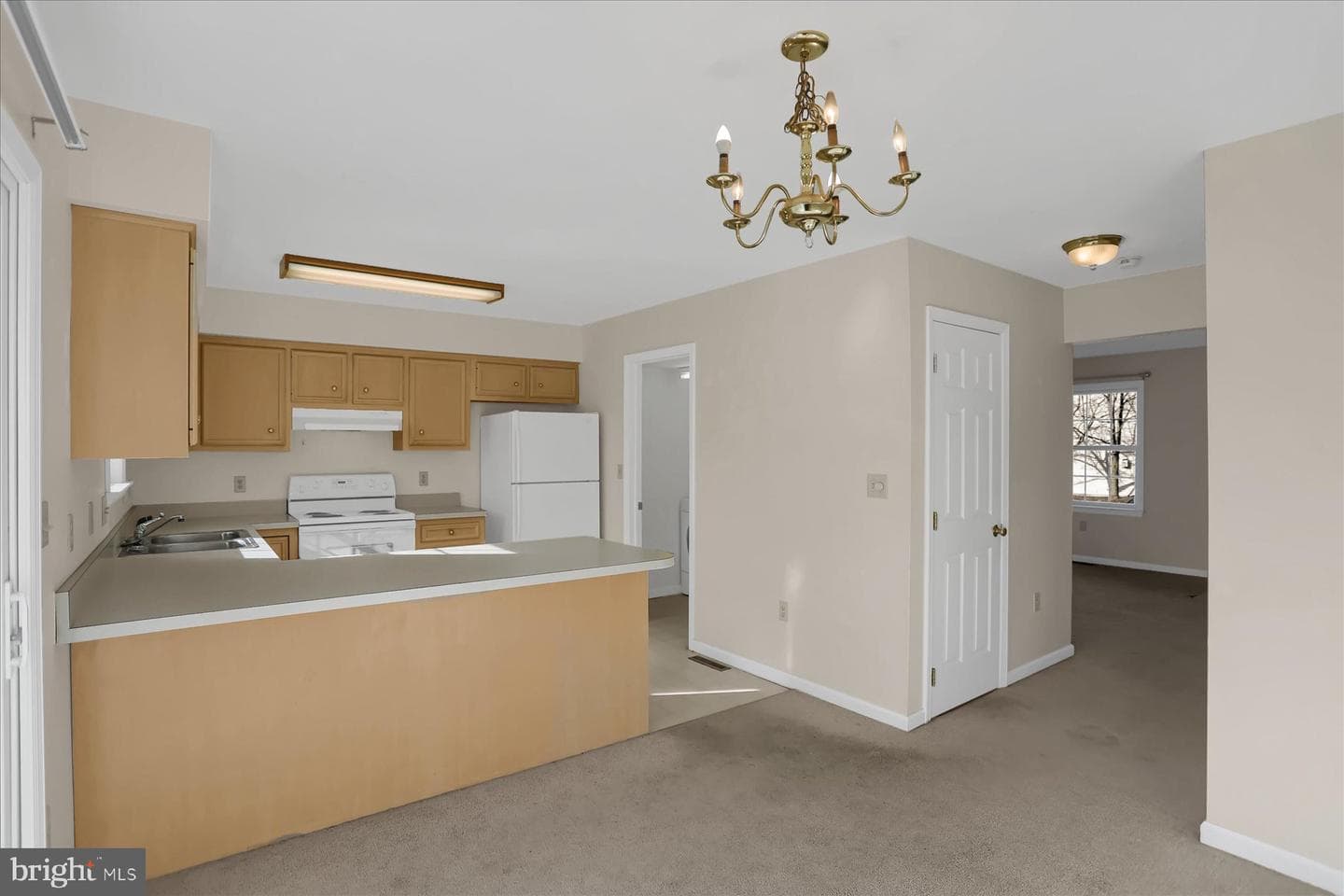 138 Birchtree Court photo 12