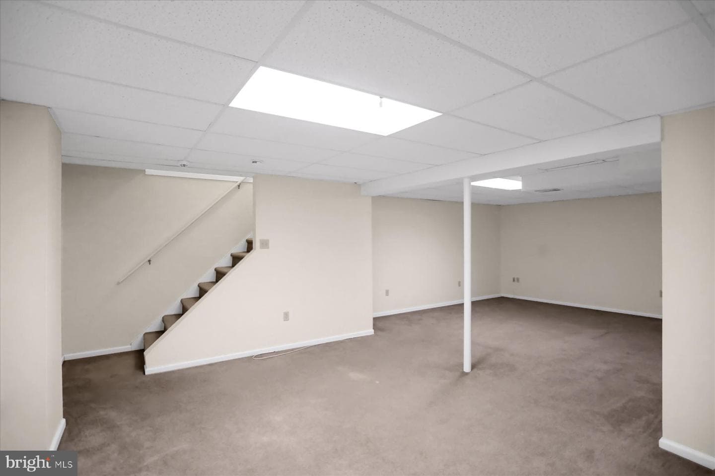 138 Birchtree Court photo 20