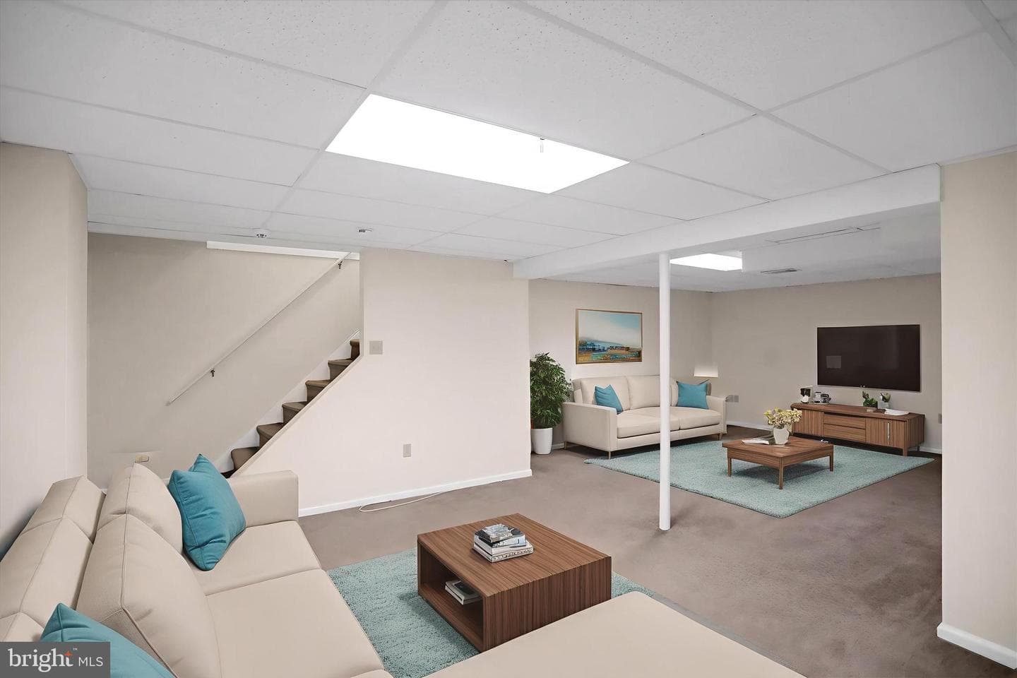 138 Birchtree Court photo 21
