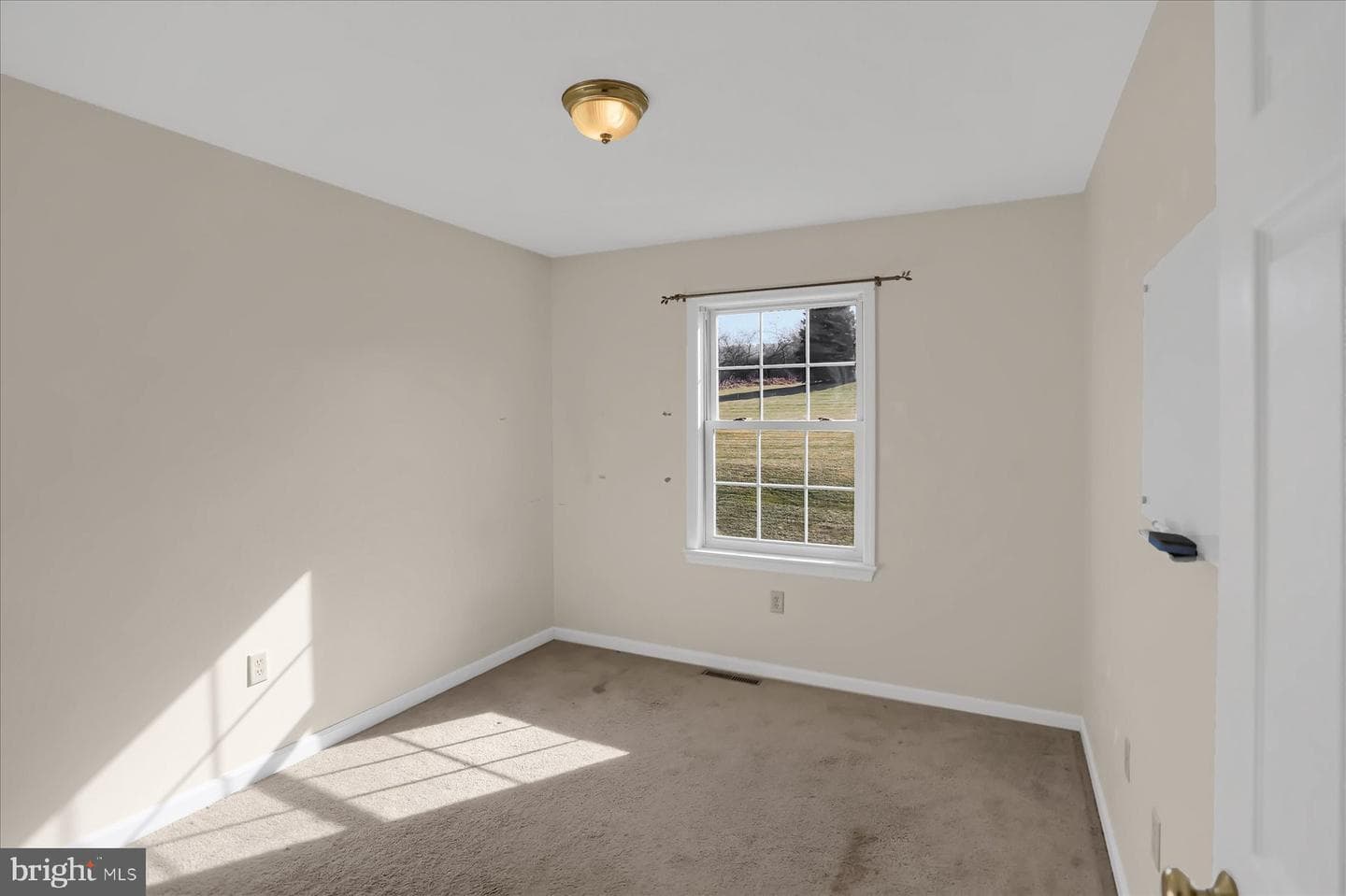 138 Birchtree Court photo 22