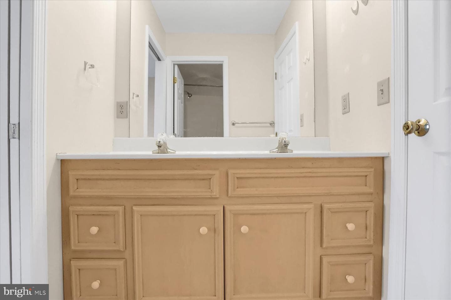 138 Birchtree Court photo 26