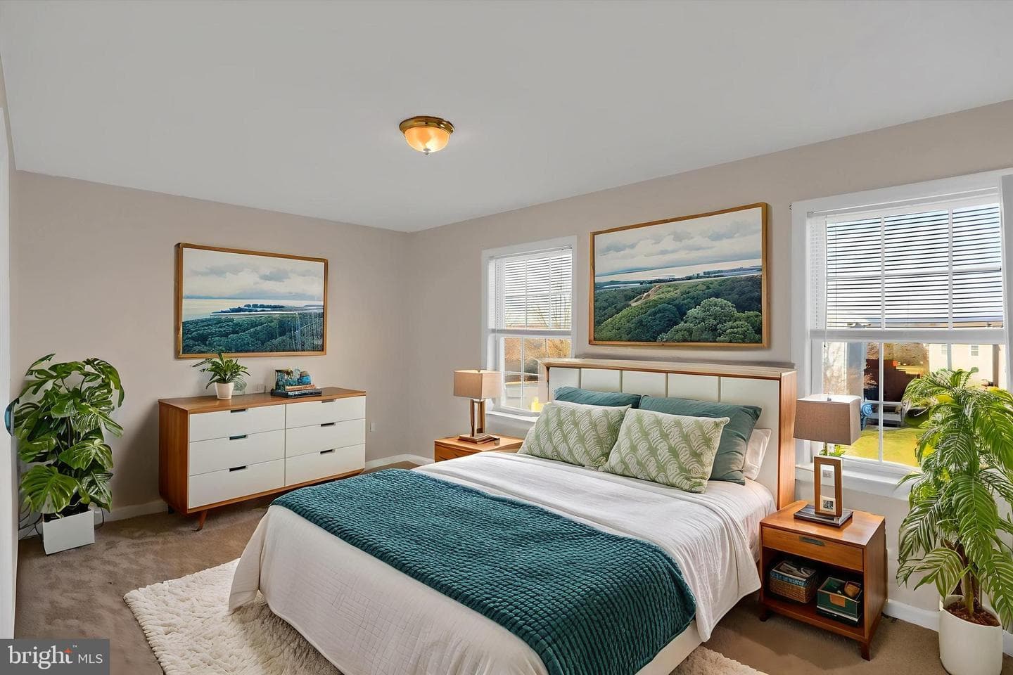 138 Birchtree Court photo 30