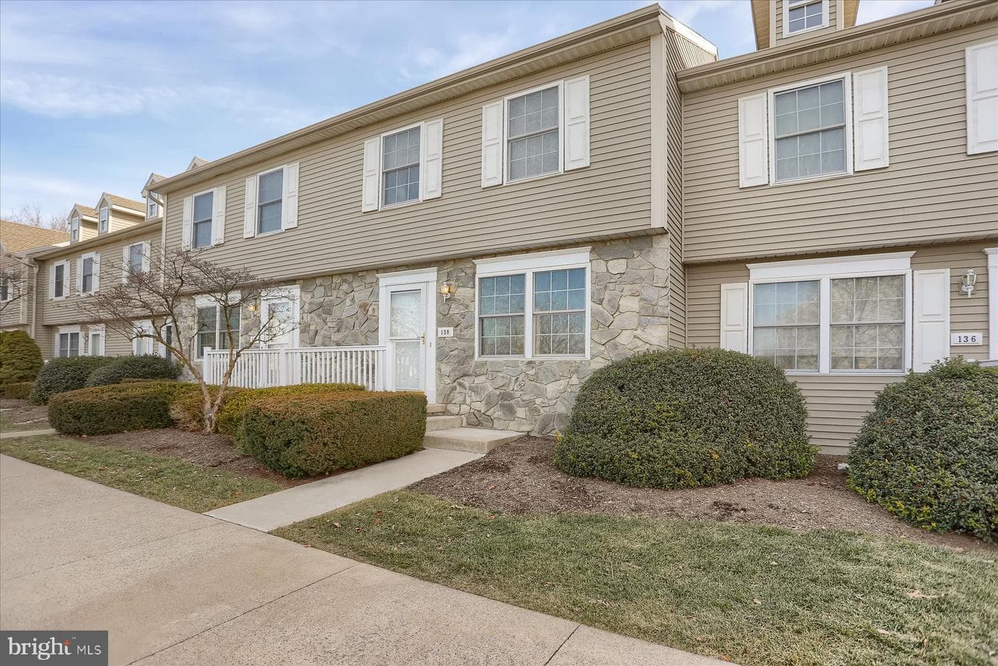 138 Birchtree Court photo 4