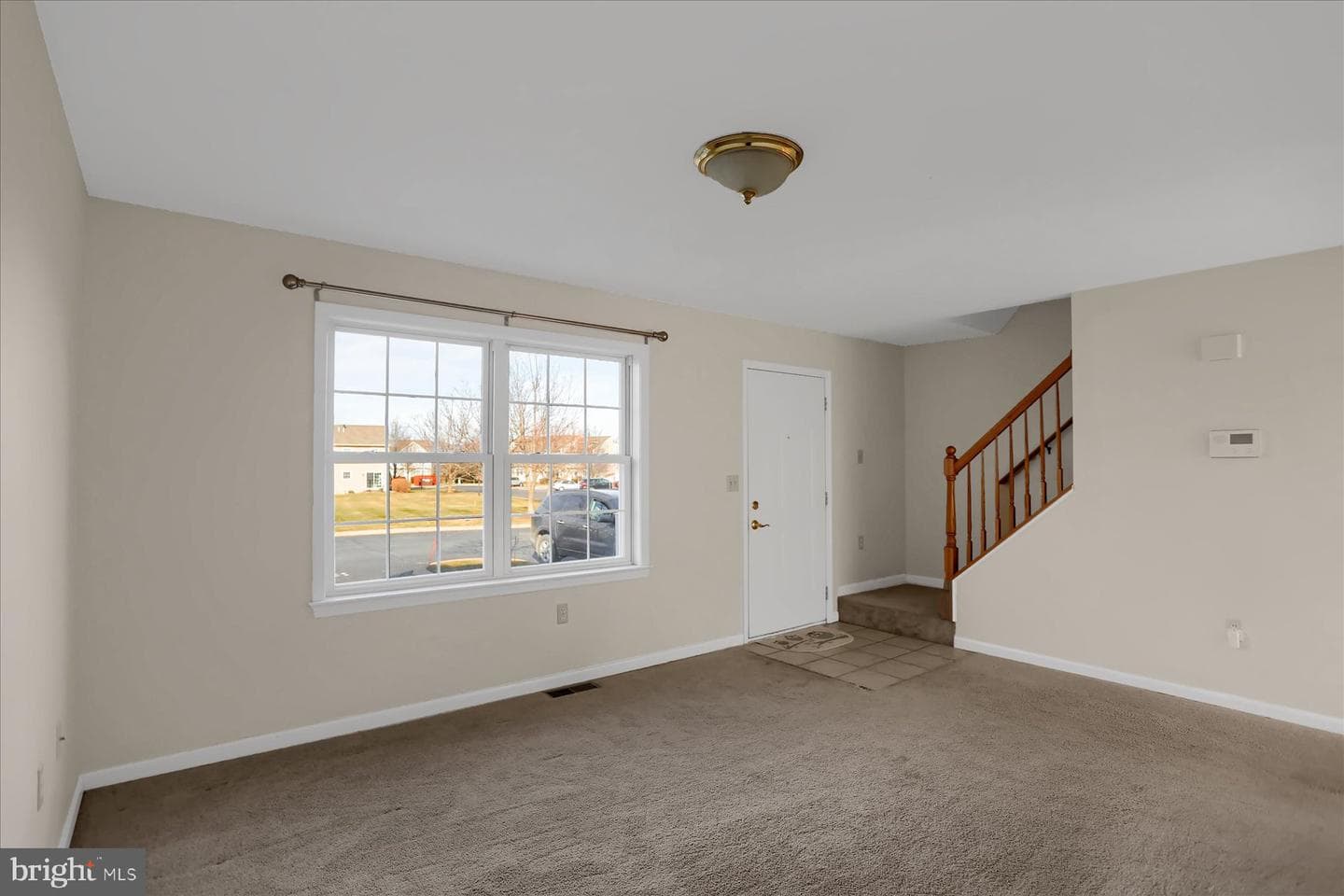 138 Birchtree Court photo 6