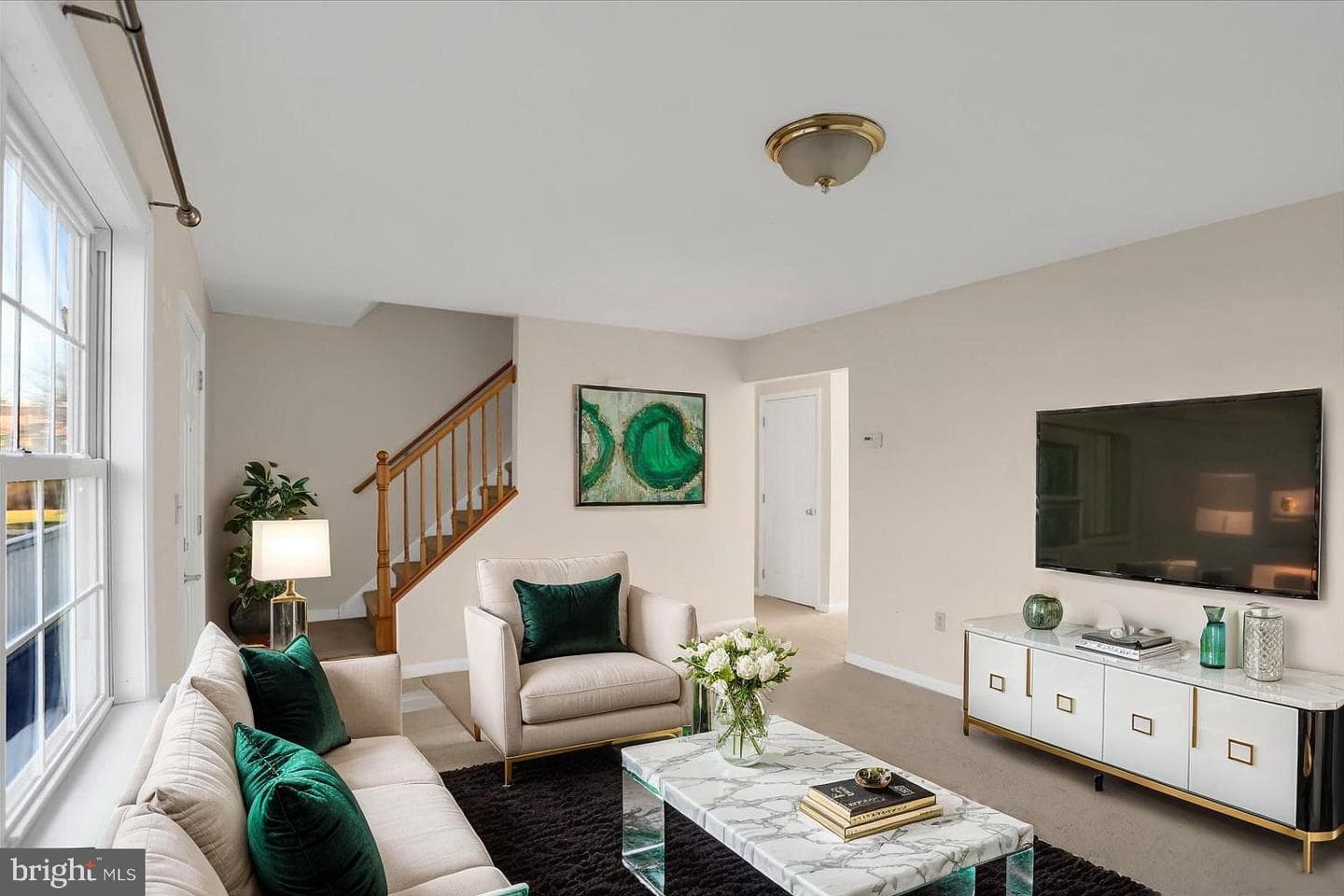 138 Birchtree Court photo 8