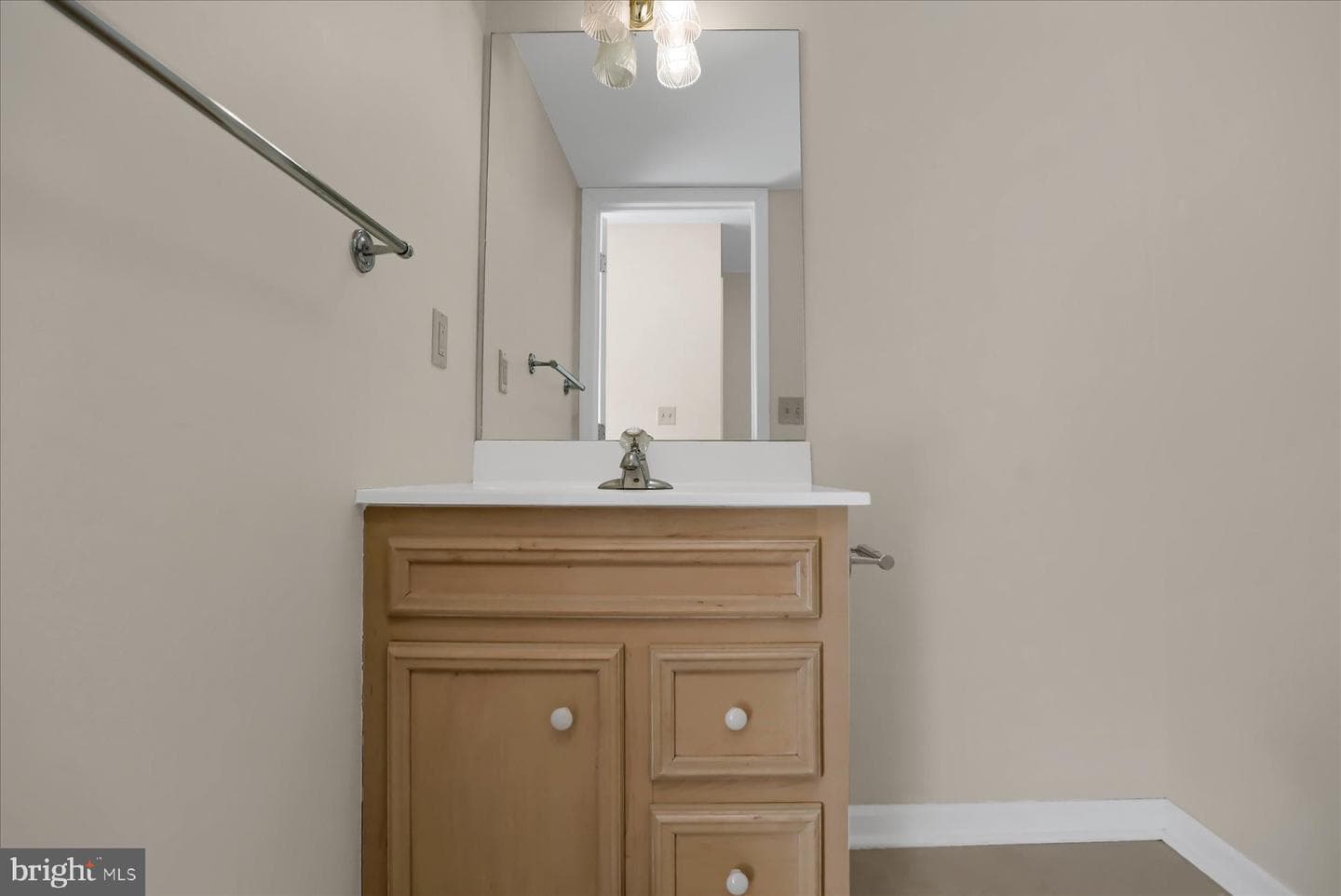138 Birchtree Court photo 9